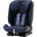 Автокресло Britax/Romer Advansafix M i-size Moonlight Blue
