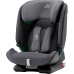 Автокресло Britax/Romer Advansafix M i-size Storm Grey