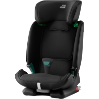 Автокресло Britax/Romer Advansafix M i-size Cosmos Black