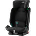 Автокресло Britax/Romer Advansafix M i-size Cosmos Black
