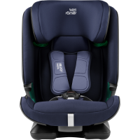 Автокресло Britax/Romer Advansafix M i-size Moonlight Blue