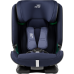 Автокресло Britax/Romer Advansafix M i-size Moonlight Blue