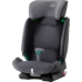 Автокресло Britax/Romer Advansafix M i-size Storm Grey