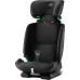 Автокресло Britax/Romer Advansafix M i-size Cosmos Black