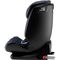 Автокресло Britax/Romer Advansafix M i-size Moonlight Blue
