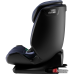 Автокресло Britax/Romer Advansafix M i-size Moonlight Blue