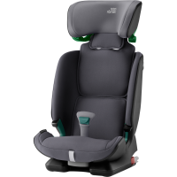 Автокресло Britax/Romer Advansafix M i-size Storm Grey