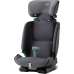 Автокресло Britax/Romer Advansafix M i-size Storm Grey
