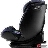 Автокресло Britax/Romer Advansafix M i-size Moonlight Blue