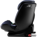Автокресло Britax/Romer Advansafix M i-size Moonlight Blue