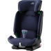 Автокресло Britax/Romer Advansafix M i-size Moonlight Blue