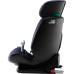 Автокресло Britax/Romer Advansafix M i-size Moonlight Blue