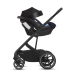 Автокресло Cybex Aton 5 Classic Beige