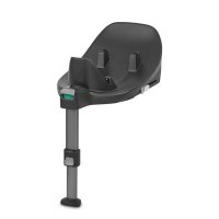 База Cybex Base Z One