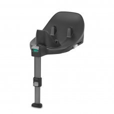 База Cybex Base Z One