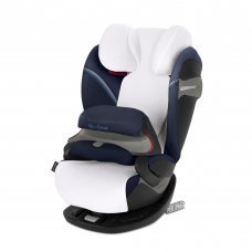 Летний чехол Cybex для автокресел Pallas / Solution S