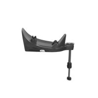 База Cybex Base Z One