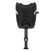 Автокресло Cybex Sirona Zi i-Size Deep Black