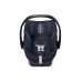 Автокресло Cybex Aton 5 River Blue