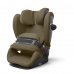 Автокресло Cybex Pallas G i-Size Classic Beige 2021