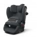 Автокресло Cybex Pallas G i-Size Granite Black 2021