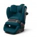 Автокресло Cybex Pallas G i-Size River Blue 2021