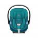 Автокресло Cybex ATON M 2021 River Blue