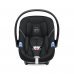 Автокресло Cybex ATON M 2021 Deep Black