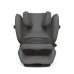 Автокресло Cybex Pallas G i-Size Soho Grey 2021