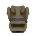 Автокресло Cybex Pallas G i-Size Classic Beige 2021