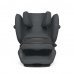 Автокресло Cybex Pallas G i-Size Granite Black 2021