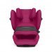 Автокресло Cybex Pallas G i-Size Magnolia Pink 2021