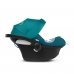 Автокресло Cybex ATON M 2021 River Blue