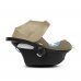 Автокресло Cybex ATON M 2021 Classic Beige