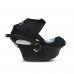 Автокресло Cybex ATON M 2021 Deep Black
