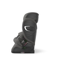 Автокресло Cybex Pallas G i-Size Soho Grey 2021