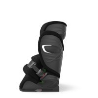 Автокресло Cybex Pallas G i-Size Deep Black 2021