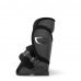 Автокресло Cybex Pallas G i-Size Deep Black 2021