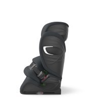 Автокресло Cybex Pallas G i-Size Granite Black 2021