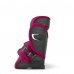 Автокресло Cybex Pallas G i-Size Magnolia Pink 2021