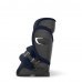 Автокресло Cybex Pallas G i-Size Navy Blue 2021
