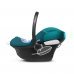 Автокресло Cybex ATON M 2021 River Blue