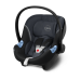 Автокресло Cybex ATON M Granite Black