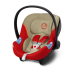 Автокресло Cybex ATON M Autumn Gold
