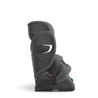 Автокресло Cybex Pallas G i-Size Soho Grey 2021