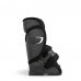 Автокресло Cybex Pallas G i-Size Deep Black 2021