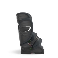 Автокресло Cybex Pallas G i-Size Granite Black 2021