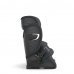 Автокресло Cybex Pallas G i-Size Granite Black 2021