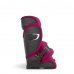 Автокресло Cybex Pallas G i-Size Magnolia Pink 2021