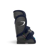 Автокресло Cybex Pallas G i-Size Navy Blue 2021